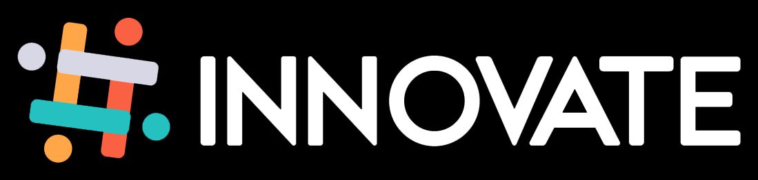 Innovate Intern